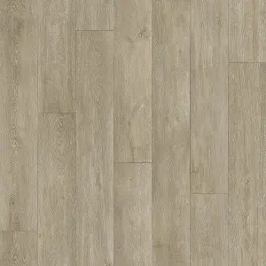 УА-00052499