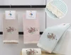 Снимок экрана 2026-02-04 125743