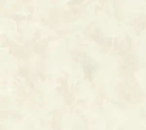 УА-00043471
