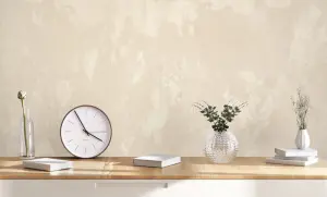 УА-00043123