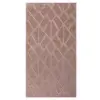 УА-00023246