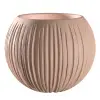 kashpo-sfera-17-l-cv-frappe-art-ksh-9635
