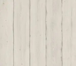 УА-00054289