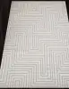 УА-00042936