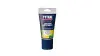 Жгвозди TYTAN Professional  Декор Экспресс  210г (12)