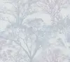 УА-00037072