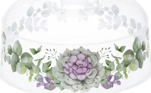 М 1416 каменная роза