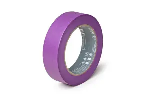 96093099