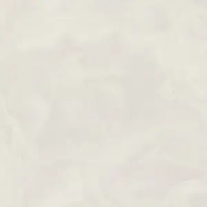УА-00040294