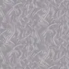 УА-00044977