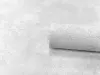 УА-00038675