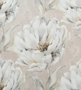 УА-00032862