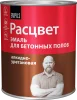 650abc0544d47dda149a11d6b6e19c21