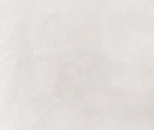 УА-00050051