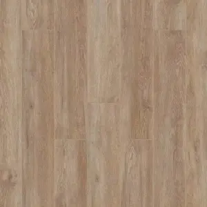 УА-00029598