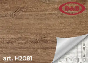 65gqmh3gjx1606ph39rava5bf817bc85