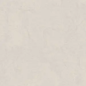 УА-00033210