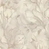 УА-00045266