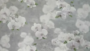 УА-00028577