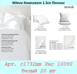 IMG-20250818-WA0015