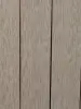 00236126