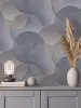 УА-00020970