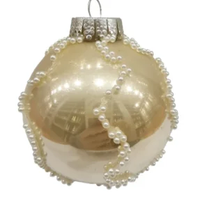 Снимок экрана 2025-10-07 100310