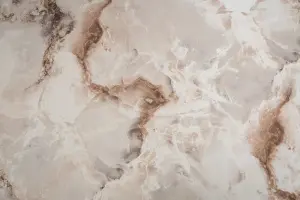 УА-00043839