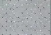 УА-00049692