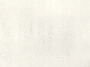 УА-00033042