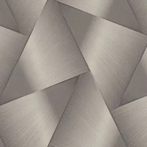 УА-00050606