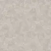 УА-00049263