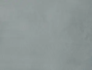 УА-00024103
