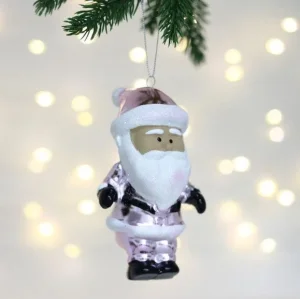 Снимок экрана 2025-09-30 232102