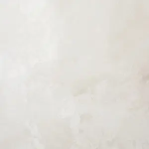 УА-00027198