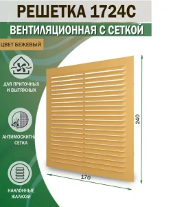 Без имени