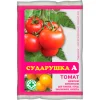 Удобрение СУДАРУШКА ТОМАТ 60г  120