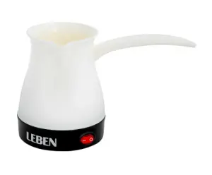 Снимок экрана_2-4-2026_14913_www.galacentre.ru