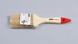 Кисть флейц. SST Стандарт (12)  65мм №2,5