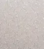 УА-00040099