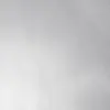 УА-00033423