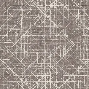 УА-00037572