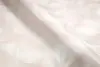 УА-00043871