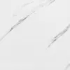 joemi0hnjjto0ek3ve4dfttm4ad9796j