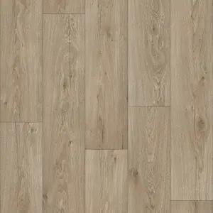 УА-00035023