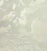 УА-00056245