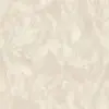 УА-00042161