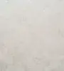 УА-00042823