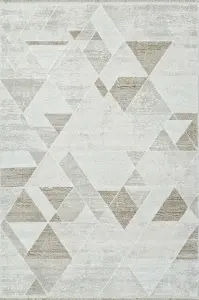 УА-00047246