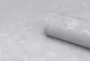 УА-00052533